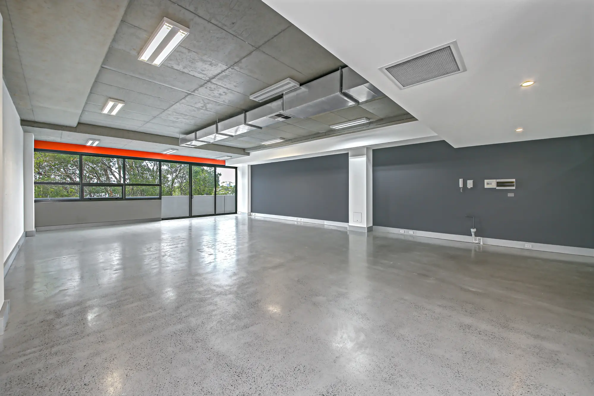 Great Location Opposite