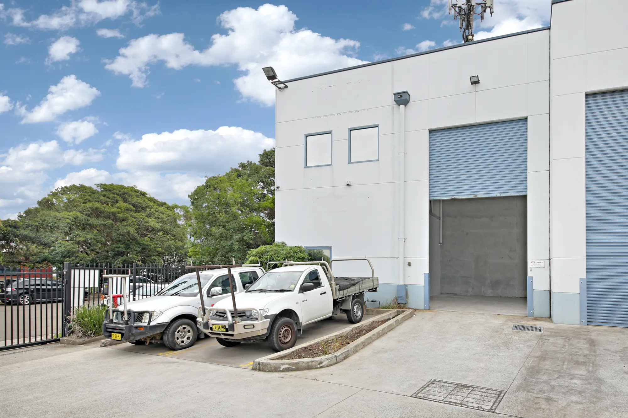 HIGHLY SORT AFTER LOCATION HIGHLY SORT AFTER LOCATION